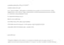 write SEO product descriptions and blog articles for you